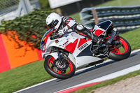Donington;PJ-Motorsport-Photography-2020;donington-no-limits-trackday;donington-park-photographs;donington-trackday-photographs;no-limits-trackdays;peter-wileman-photography;trackday-digital-images;trackday-photos